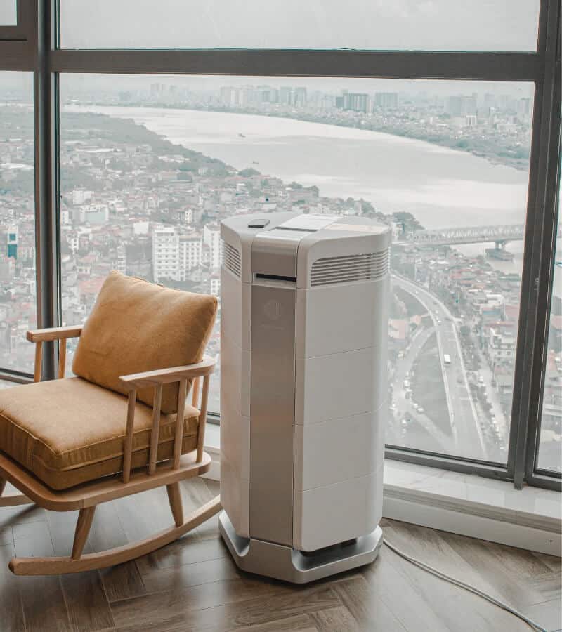 AI-600 diện tích phù hợp bao nhiêu m²_2