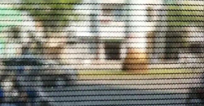 Các loại lưới chống bụi mịn hiệu quả, tính năng và công dụng_1