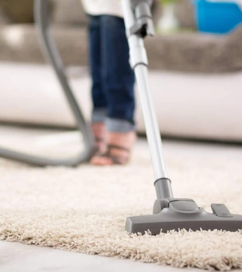 Cách phòng ngừa dị ứng bụi mịn _2