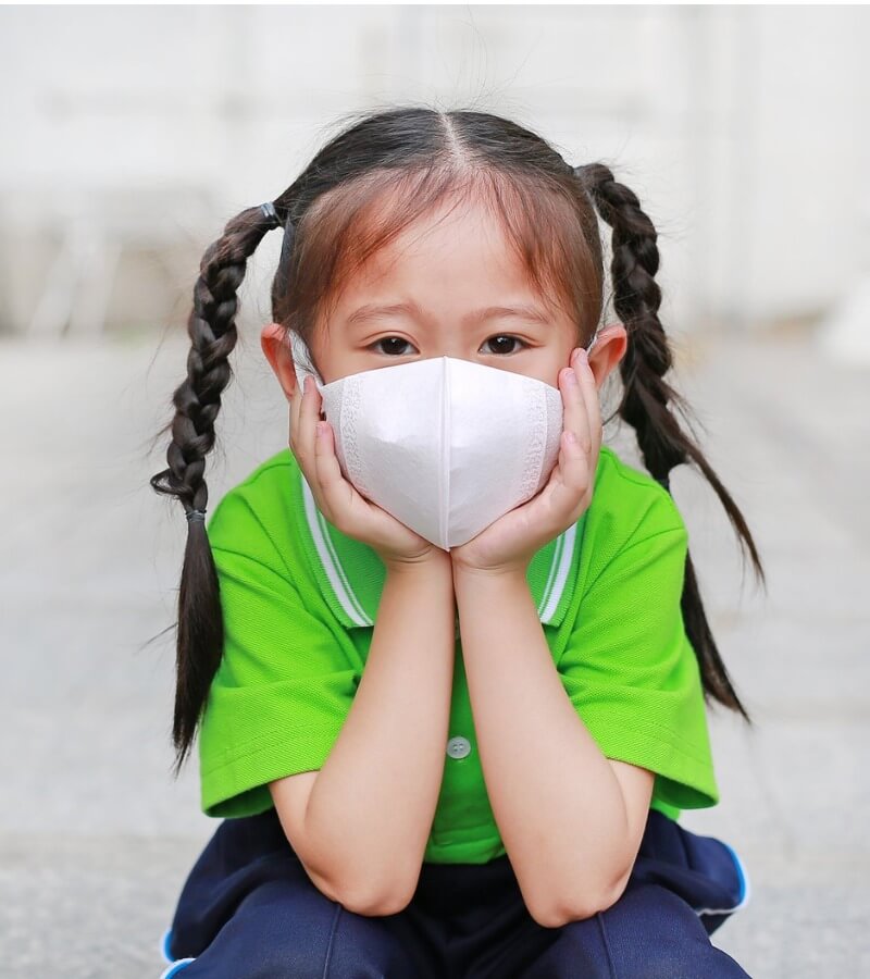 Cần làm gì để ngăn cản tác hại của bụi siêu mịn_3