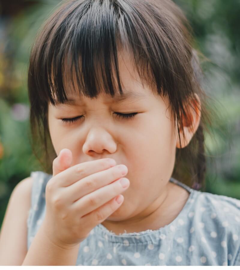Dấu hiệu nhiễm bụi mịn trong không khí_3