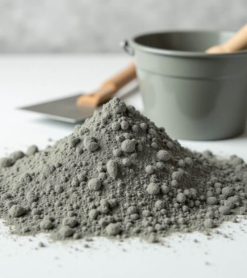 Dị ứng bụi xi măng là gì_3