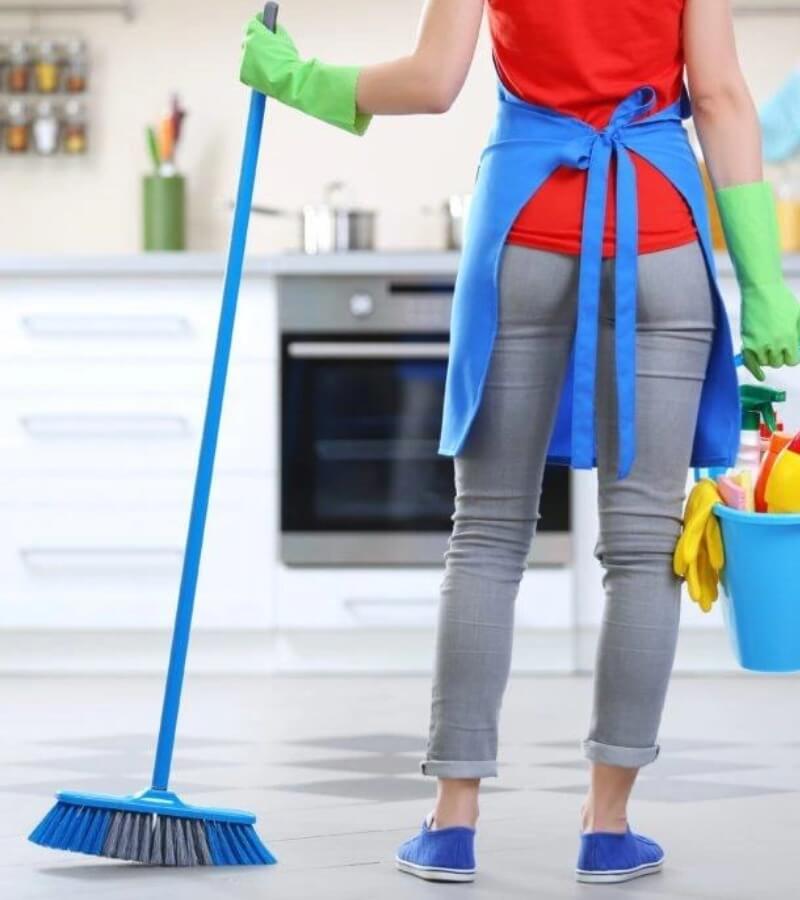 Điều trị dị ứng mạt bụi nhà bằng cách giảm tiếp xúc với dị nguyên_3
