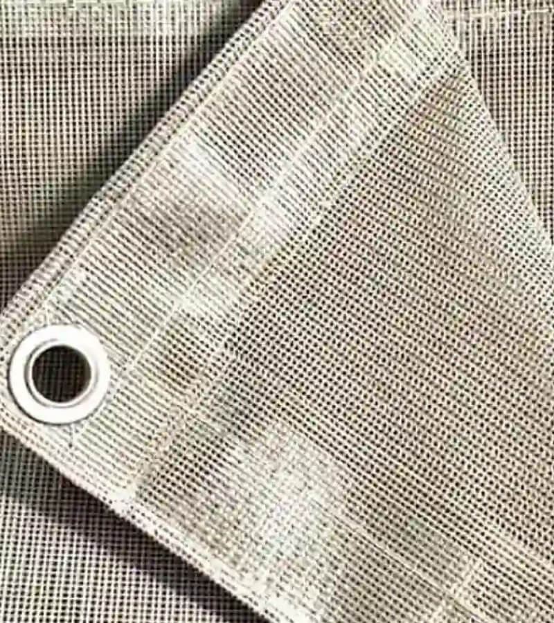 Lưới chống bụi mịn có tác dụng gì_2