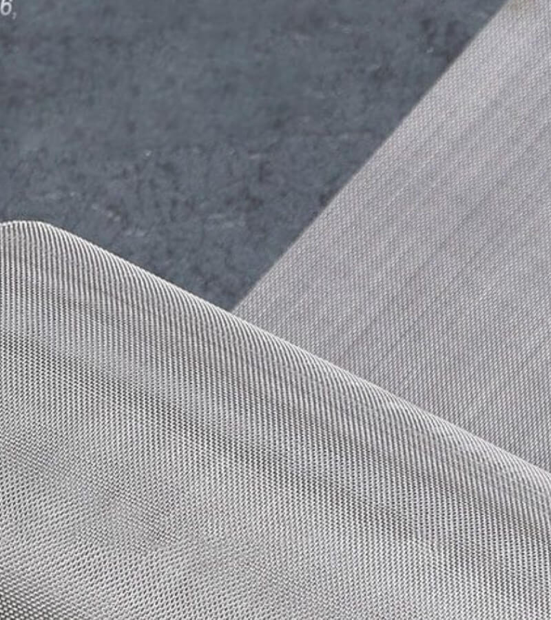 Lưới nhôm hoặc inox – ưu tiên độ bền và khả năng chịu tác động_3