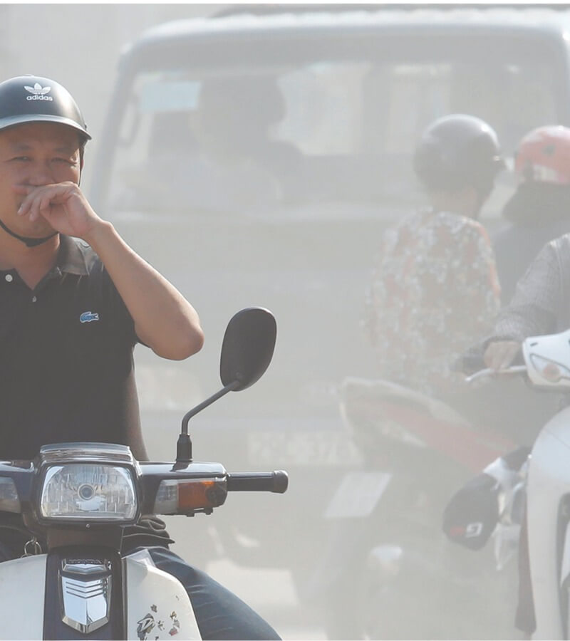 Lưới sợi thủy tinh – lựa chọn phổ biến cho cửa sổ_4