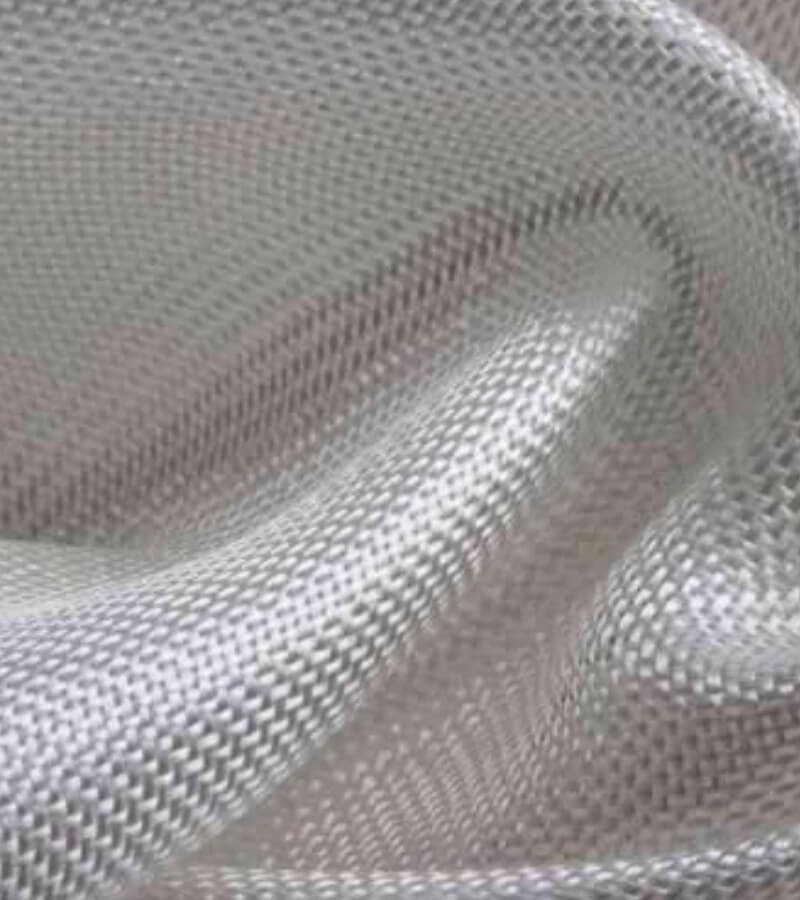 Lưới sợi thủy tinh – lựa chọn phổ biến cho cửa sổ_4