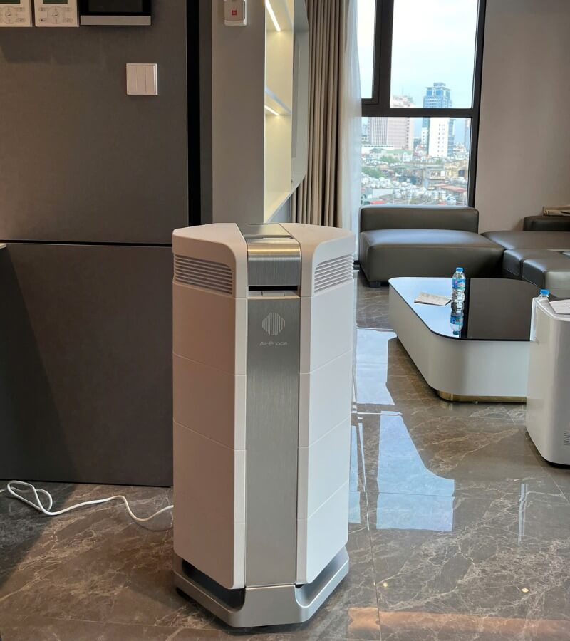 Lưu ý khi chọn mua máy lọc không khí người tập thể thao_3