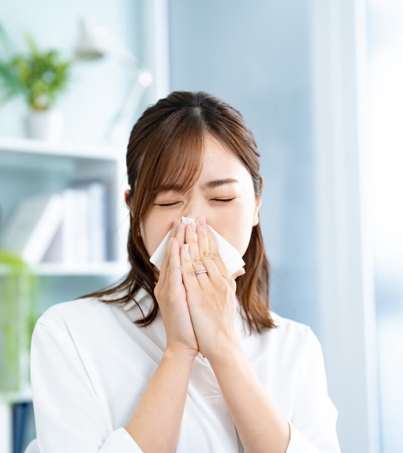Máy lọc không khí hỗ trợ người dị ứng như thế nào_2