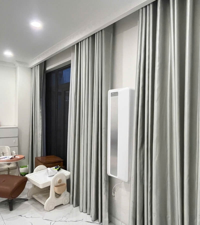 Máy lọc không khí và cấp khí tươi AC-500 phù hợp với không gian và nhu cầu nào_4