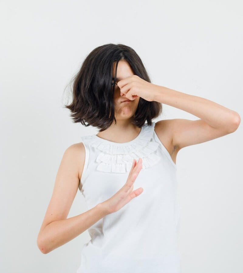 Nguyên nhân gây ra tình trạng dị ứng bụi mịn _5