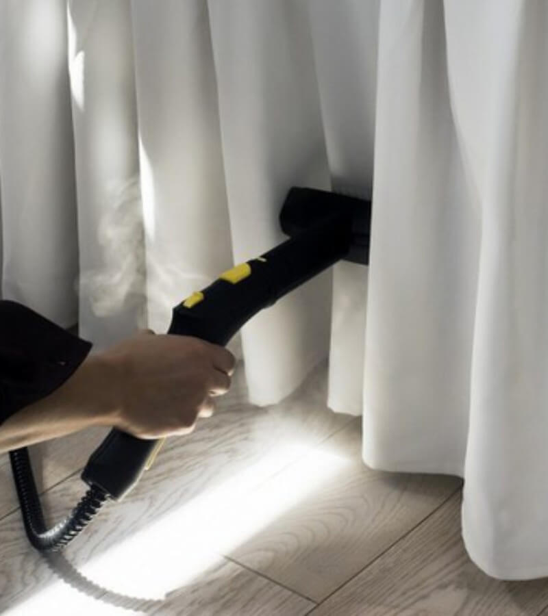 Những cách chống bụi chung cư phổ biến hiện nay 1_2