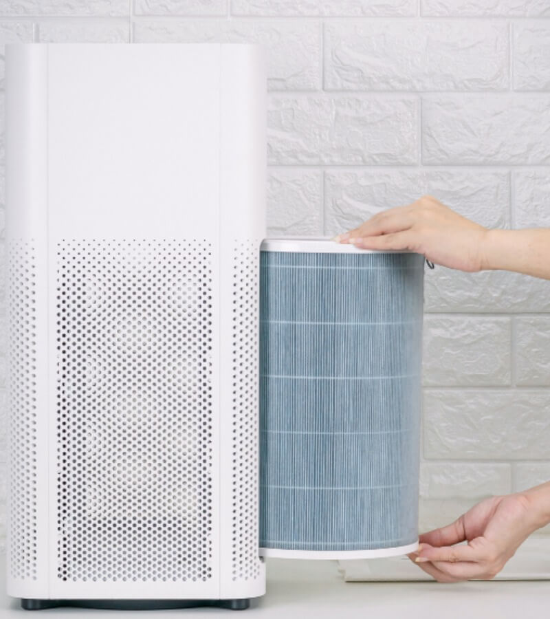 Những sai lầm mà người mua máy lọc không khí lần đầu dễ mắc phải_4
