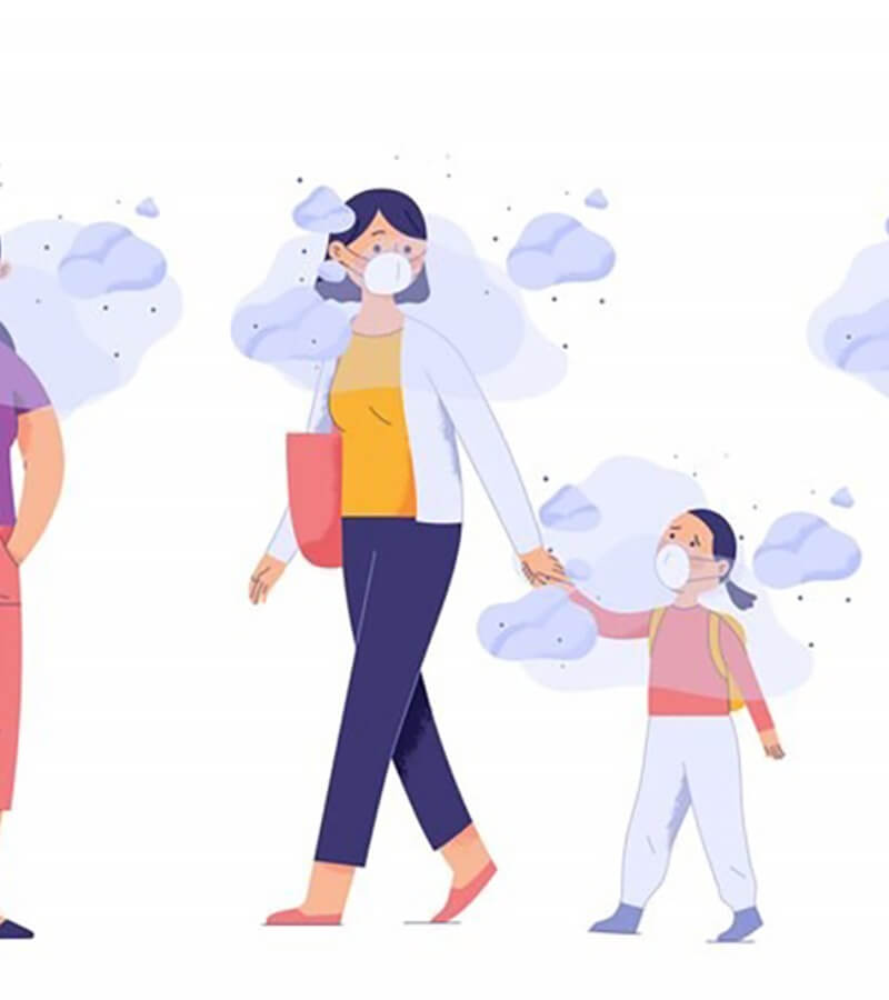 Tác hại của bụi mịn với sức khỏe con người_5