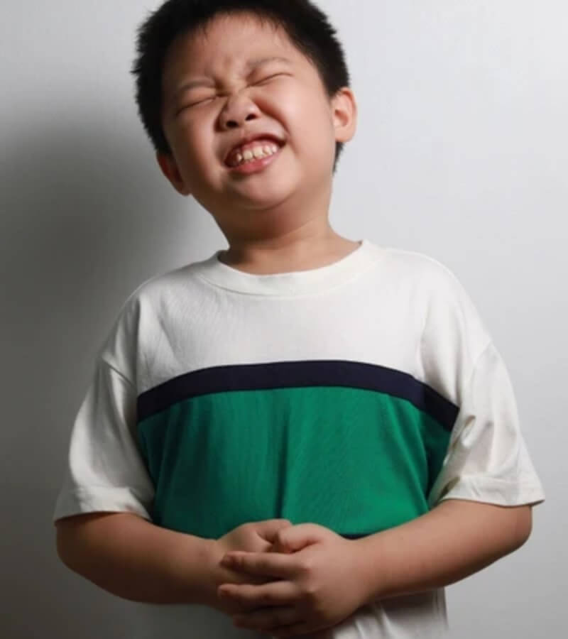 Trẻ nhỏ tiếp xúc nấm mốc có sao không_4