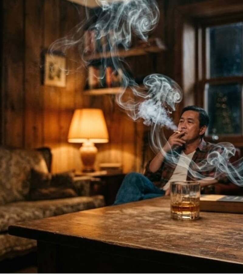 Vì sao người COPD nên chú trọng chất lượng không khí trong nhà_3