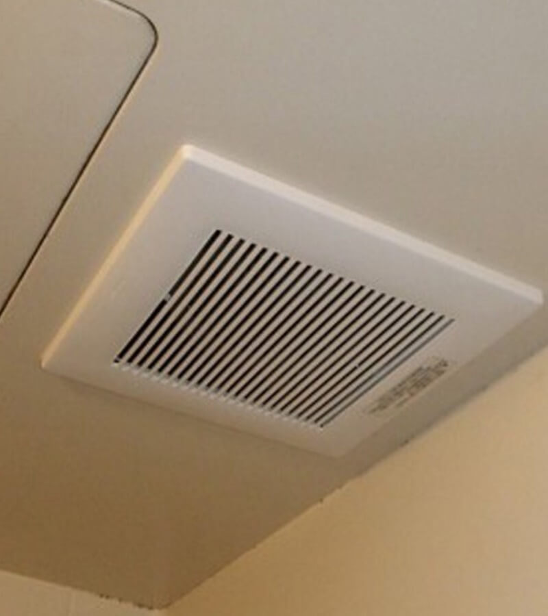 4+ cách làm thoáng khí phòng không có cửa sổ_2