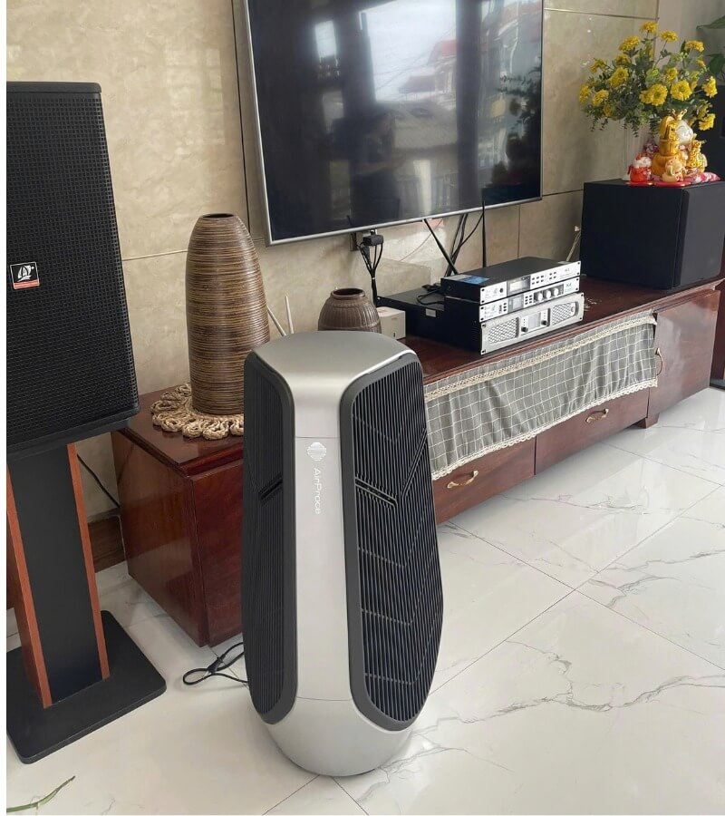 Có nên đầu tư máy lọc không khí AirProce S9 cho gia đình_5