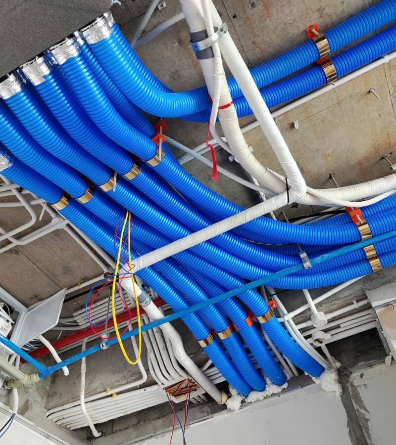 Hệ thống cấp khí tươi CyberVent gồm những bộ phận nào_3