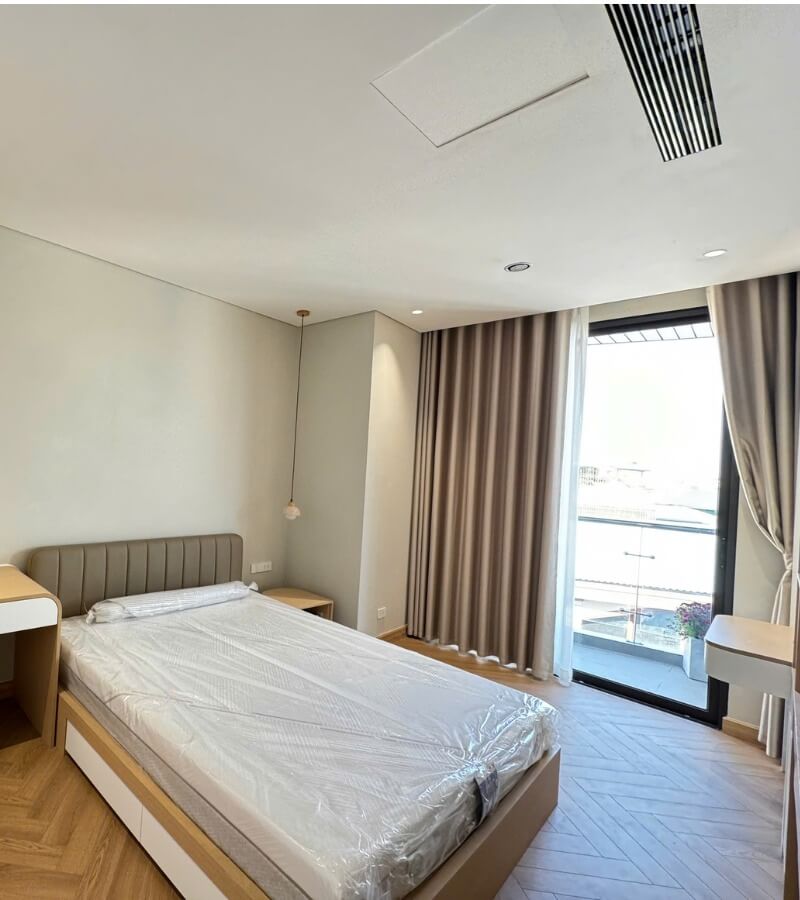 Hệ thống cấp khí tươi tích hợp điều hòa là gì_4