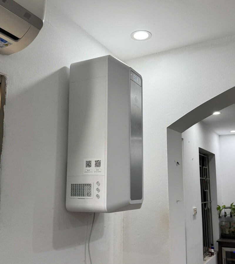 Máy cấp khí tươi khử mùi không_2