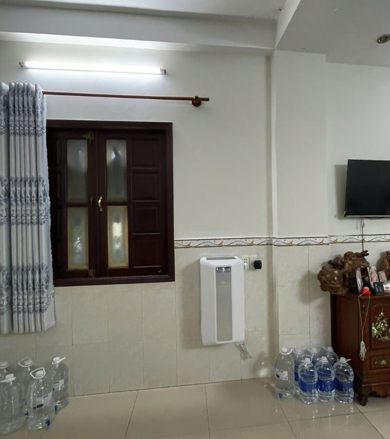 Máy cấp khí tươi là gì_ _4