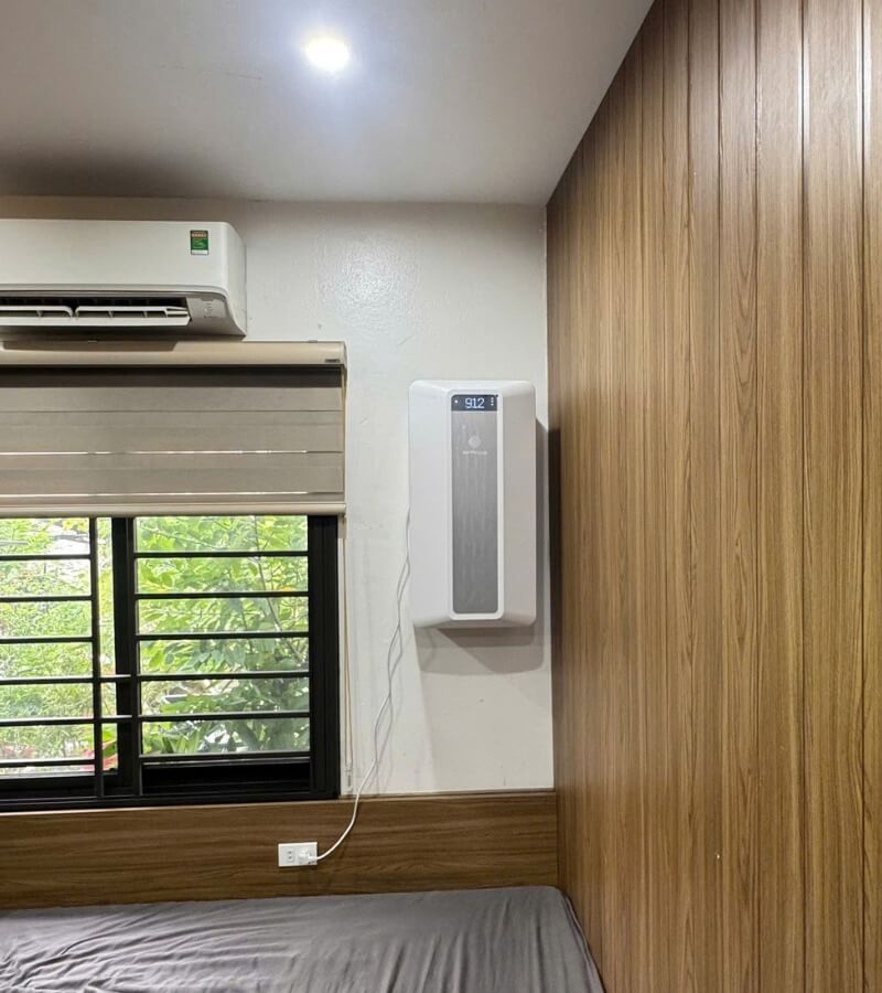 Mua máy cấp khí tươi cho phòng 30m2 ở đâu uy tín_2