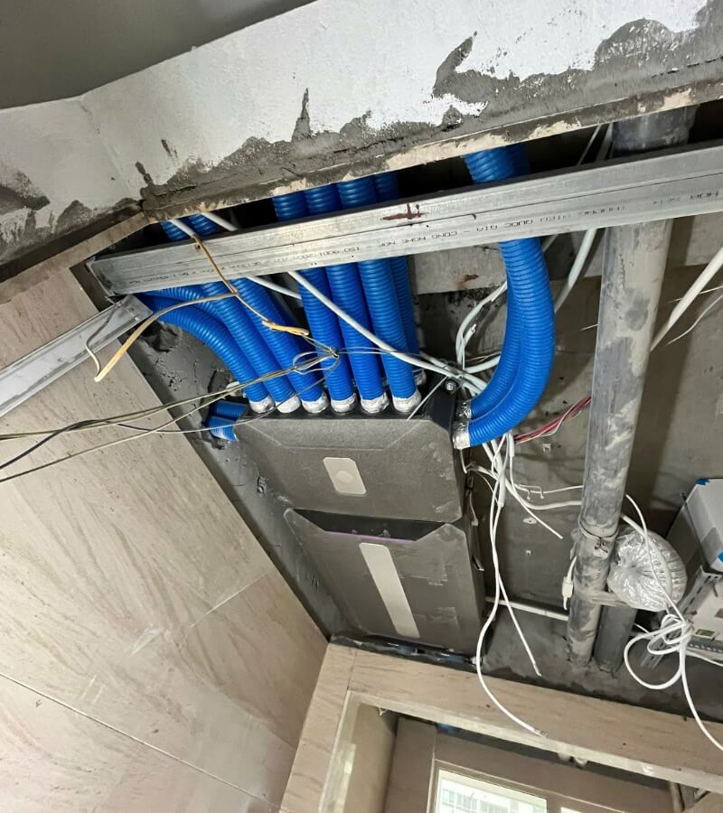 Nhà đang ở có lắp được CyberVent không_5
