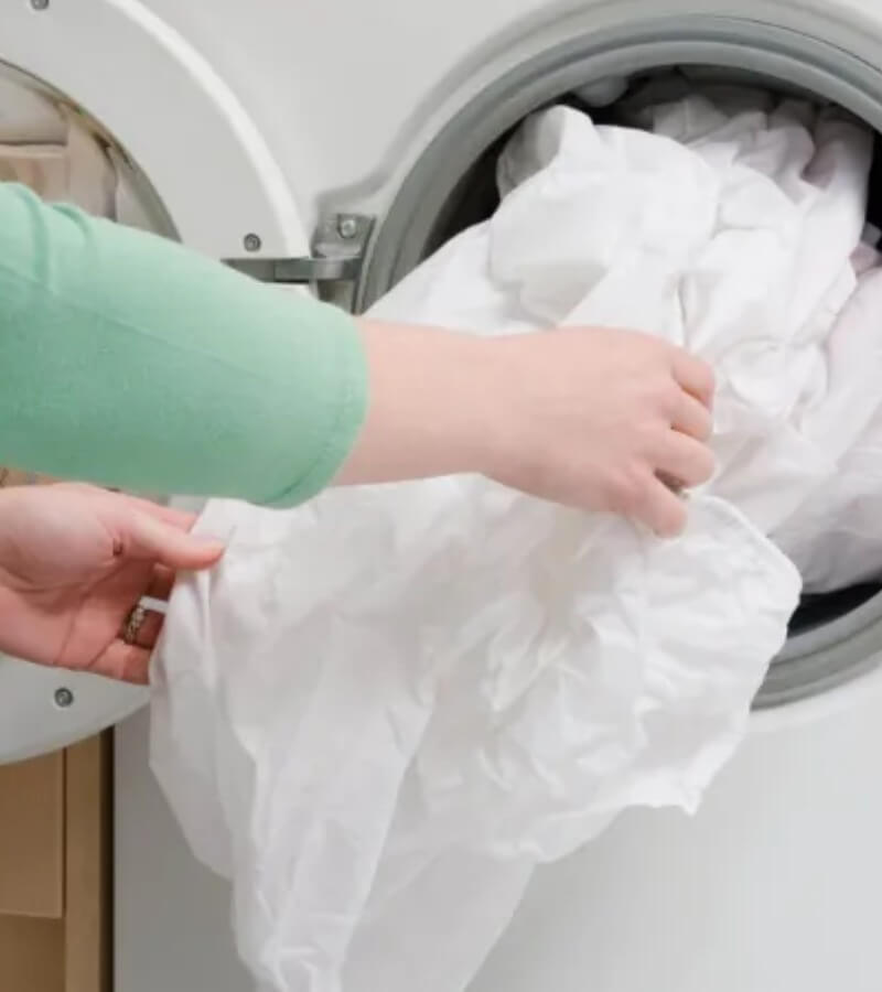 Nhà kín có mùi hôi ẩm mốc phải làm sao_ 2_5