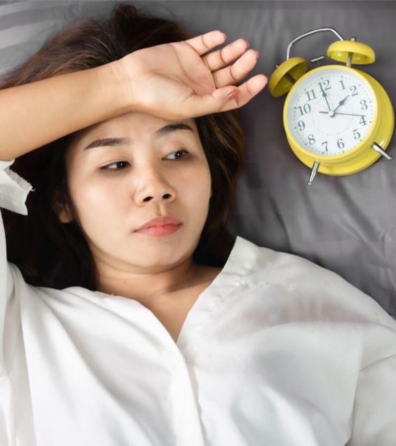 Những dấu hiệu thiếu oxy trong phòng kín_3