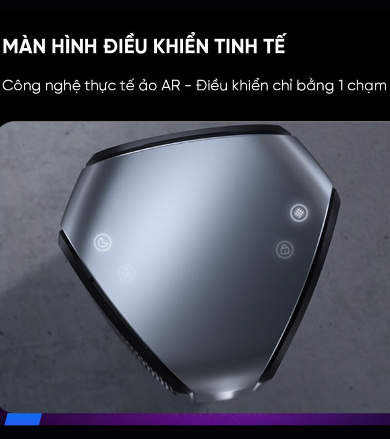 Những tính năng nổi bật của máy lọc không khí S9 1 2_7