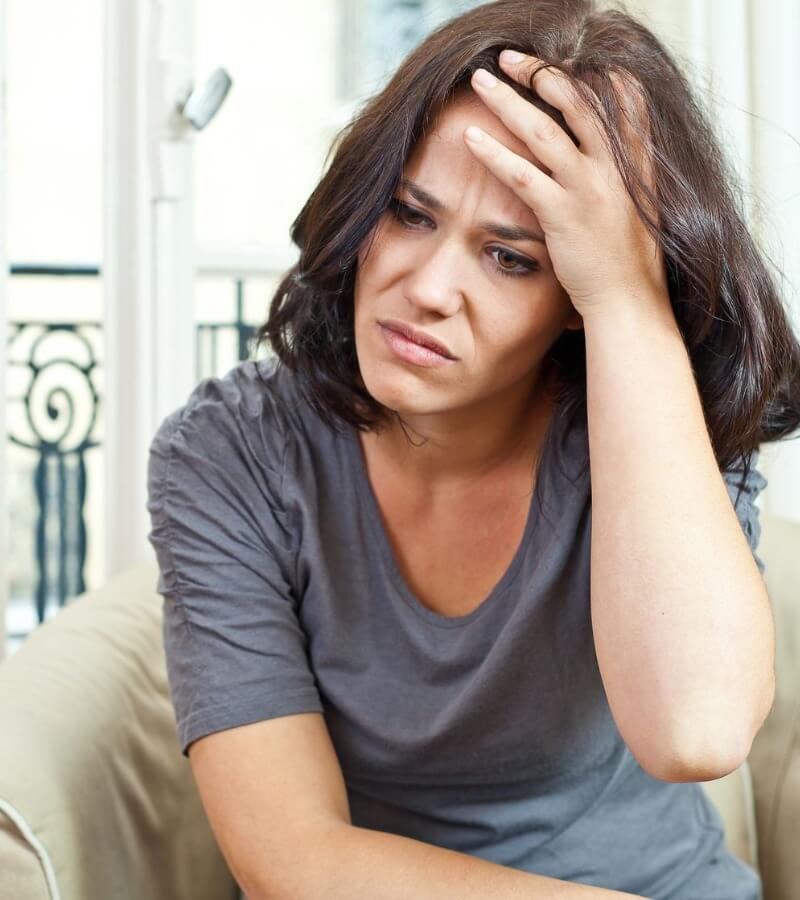 Ở nhà kín lâu có hại sức khỏe không  (1)