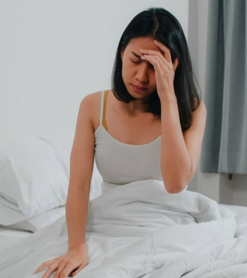 Tác hại của thiếu oxy trong phòng kín_5