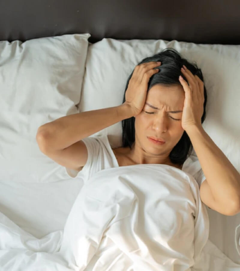 Tác hại khi nằm ngủ trong phòng không có cửa sổ_3