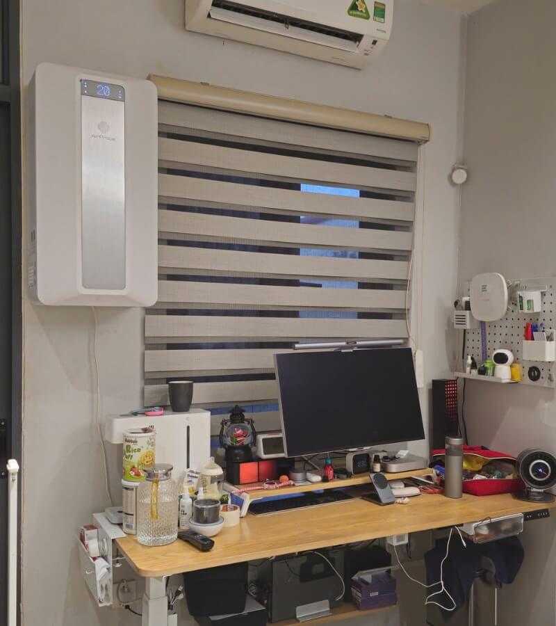 Tiêu chí chọn máy cấp khí tươi cho phòng 30m2_4