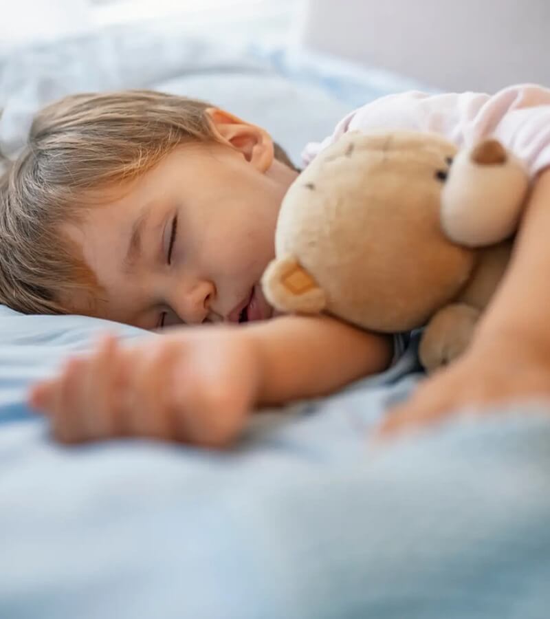 1 ngày ngủ bao nhiêu tiếng là đủ_2