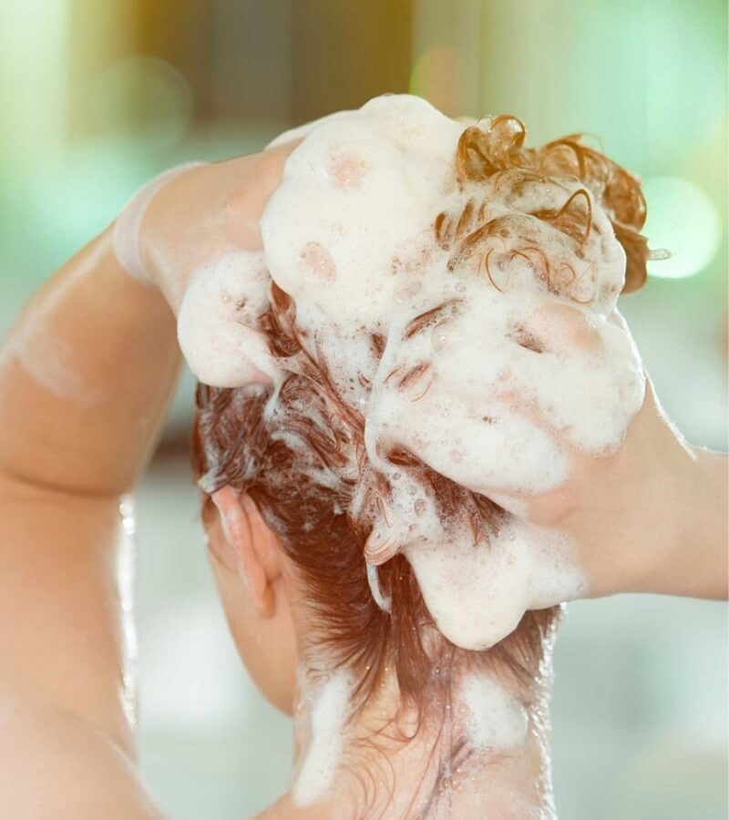 5+ Kinh nghiệm ở cữ mùa đông cần thiết cho mẹ sau sinh_4