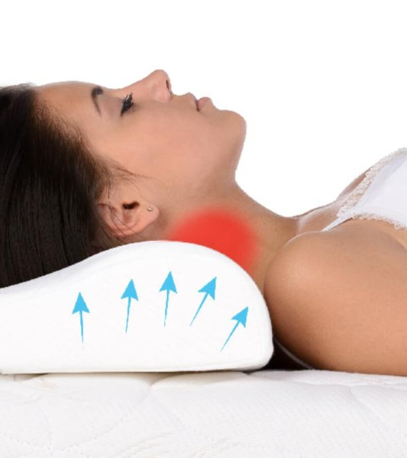 5+ biện pháp cải thiện tình trạng ngủ dậy bị đau đầu_1