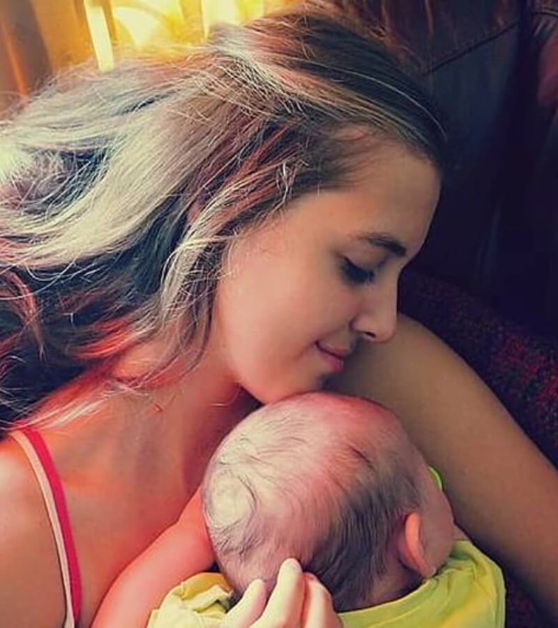 5+ cách giúp bé ngủ ngon vào ban đêm mẹ cần biết 1_2