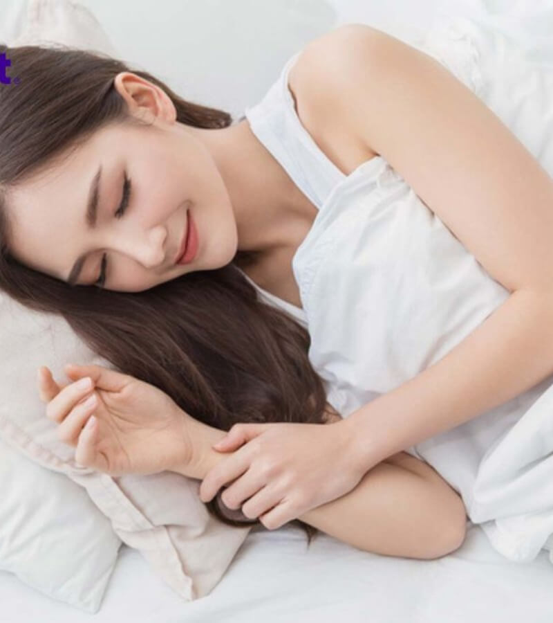 5+ mẹo khắc phục tình trạng ngủ trưa dậy thấy mệt mỏi_2