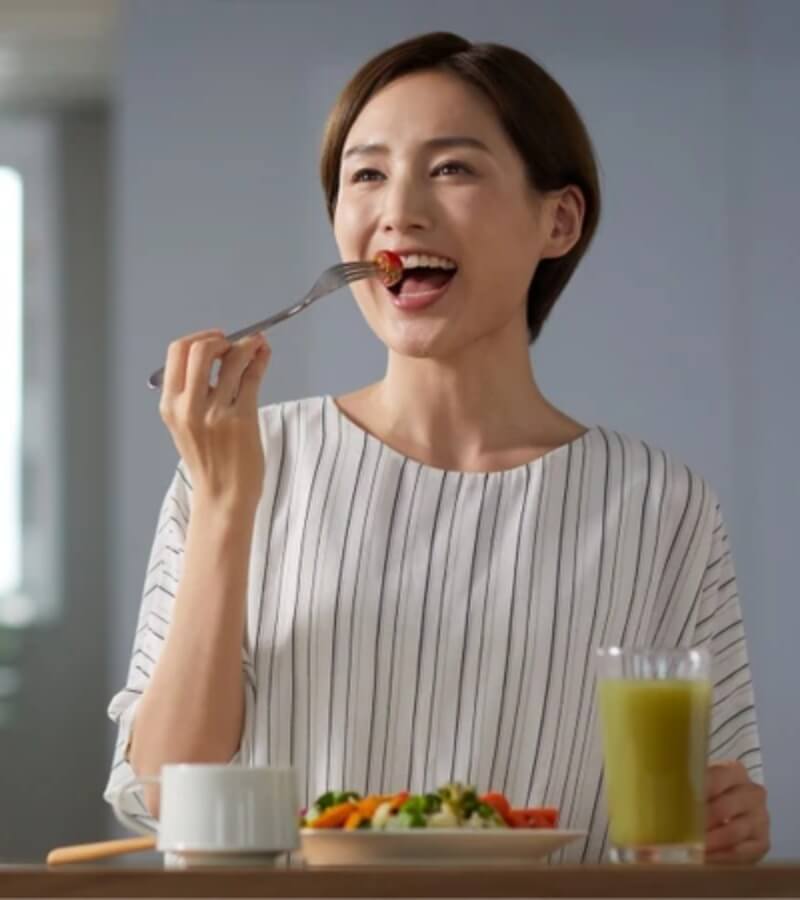 Bị mất ngủ kéo dài phải làm sao_2