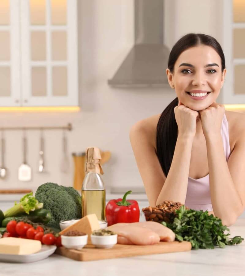 Cách điều trị chứng mất ngủ kéo dài_2