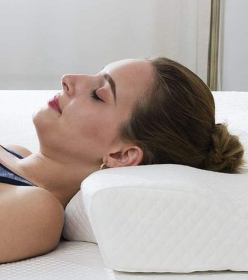 Cách phòng ngừa bệnh ngủ ngáy_3