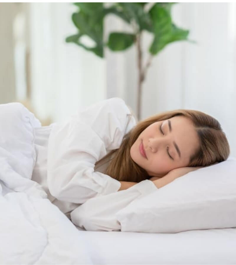 Hướng dẫn các cách vệ sinh giấc ngủ hiệu quả_2