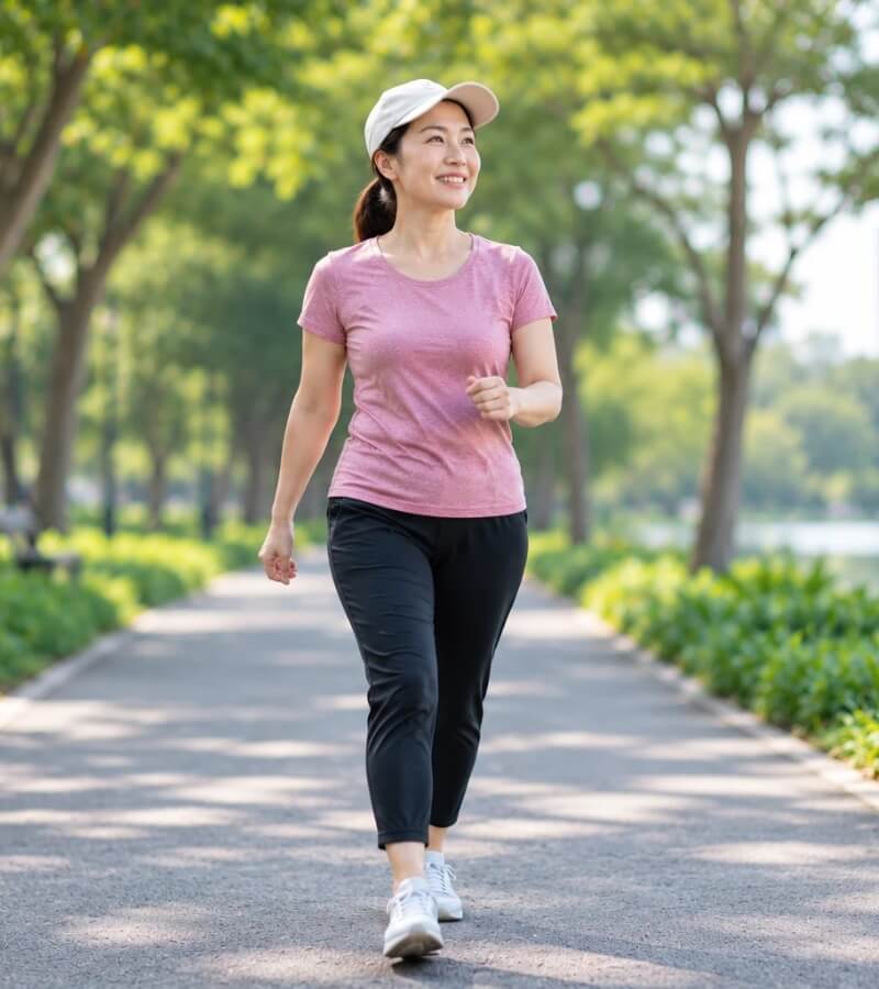 Làm sao để hạn chế tình trạng ngủ không sâu giấc hay nằm mơ_2