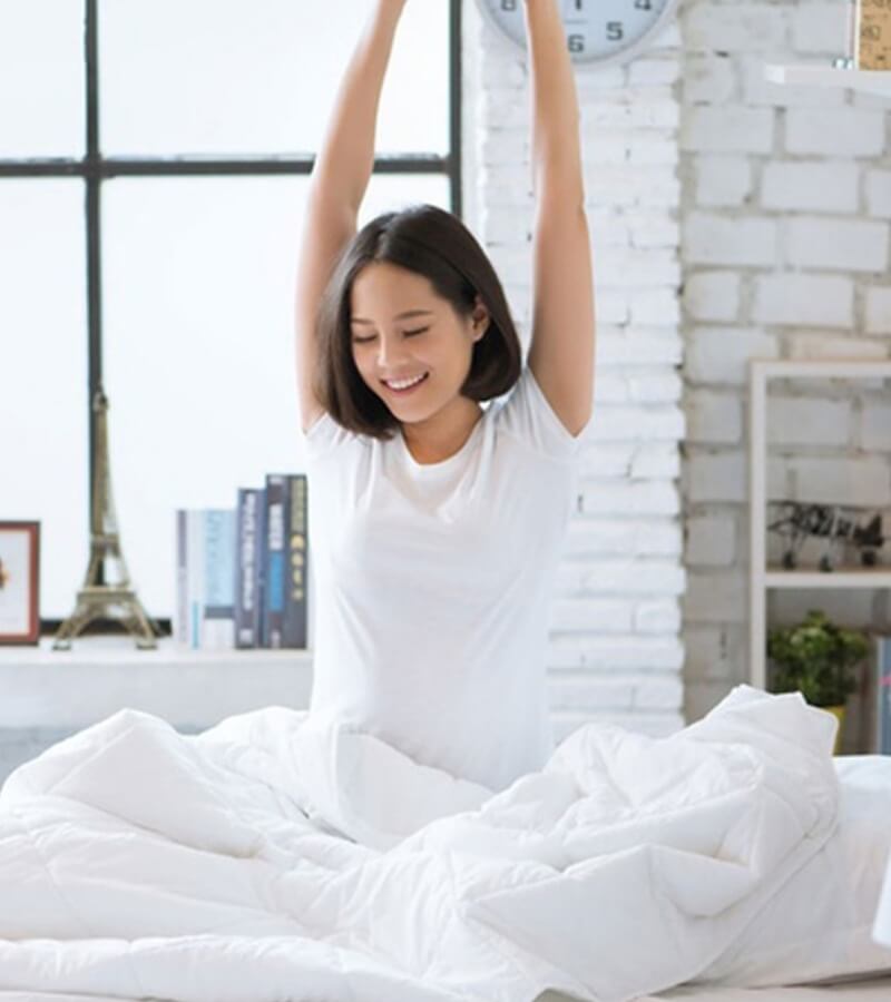 Lợi ích của việc ngủ đủ giấc_5