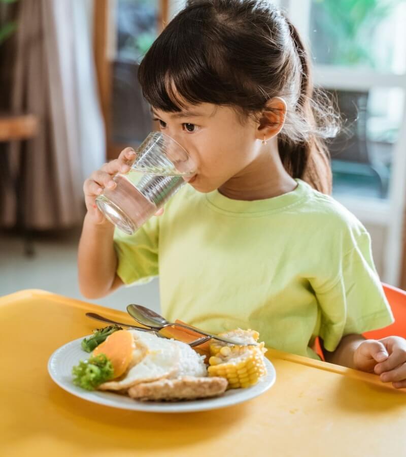 Ngủ dậy mệt mỏi nên làm gì_ 1_3