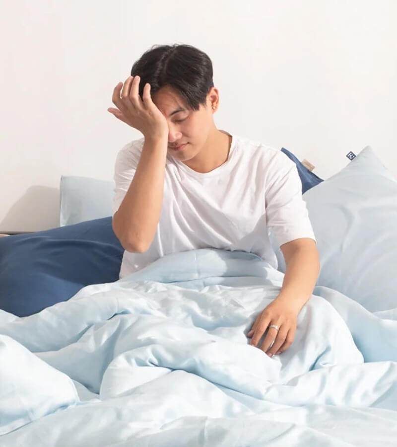Ngủ đủ giờ nhưng vẫn mệt_ vấn đề có thể nằm ở chất lượng giấc ngủ_3