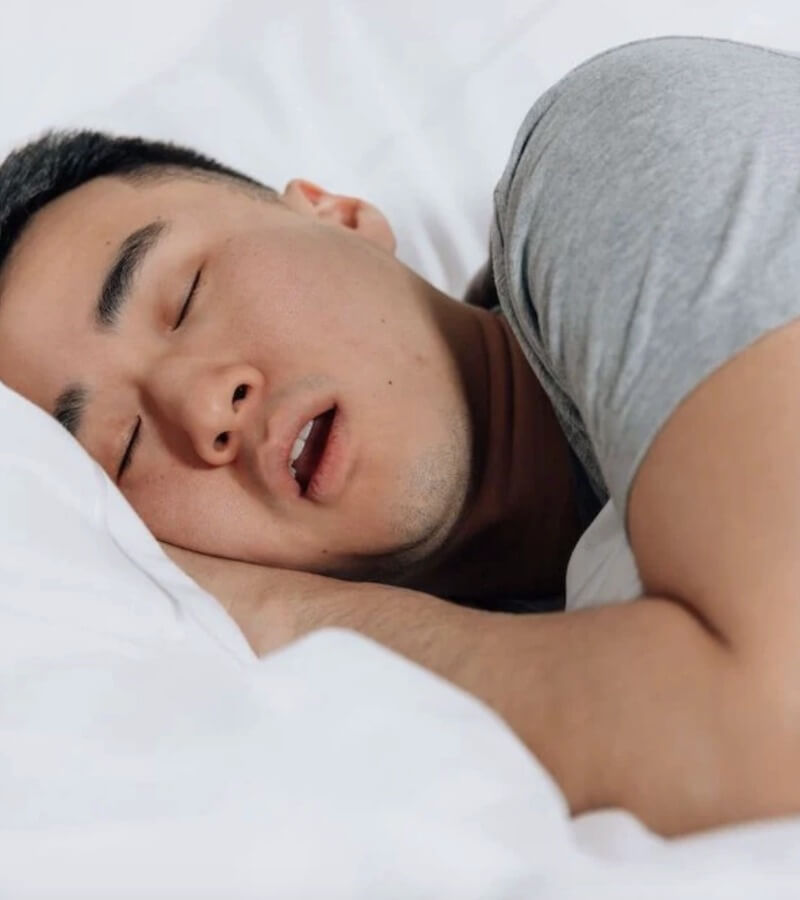 Ngủ ngáy là bệnh gì_3