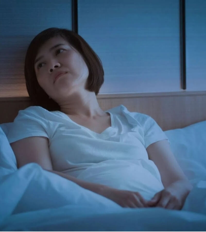 Nguyên nhân gây mất ngủ kéo dài_4